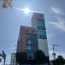 대명의료재단서대구병원 이미지