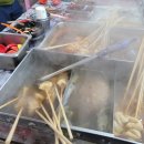 박창진이비인후과의원 이미지