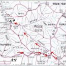 살리민박 Daum카페