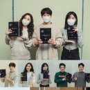 아다마스 이미지