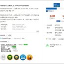 리페어센터 이미지