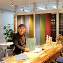 에스지디자인 - 수원시 영통구 매영로35번길 15 | 에스지디자인