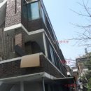 가로공원로(남측) 이미지