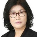 박서우