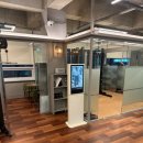 바른몸 휘트니스 | 꼼꼼한 지도와 만족스러운 운동! 청라 헬스장 바른몸피트니스 2호점 PT 후기