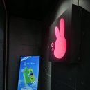 계룡전자 이미지