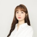 람키키사진관 네이버블로그