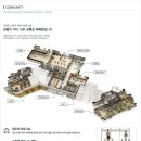 거제엘크루랜드마크 이미지