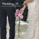 조이플레르