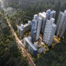 금호파크빌라 이미지