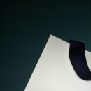 오늘은치과의원 이미지