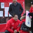 박종희농장 이미지