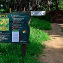 모산공원 이미지