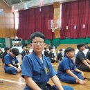 전주우아중학교 이미지