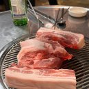제주 한라돈 | 오창 '제주한라돈'_오창에서 먹는 제주산 근고기 맛집