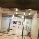 나비스호스텔 이미지