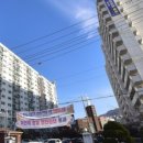 현대정비 이미지