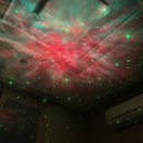 곱창과저팔계 이미지