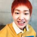 제이플러스 이미지