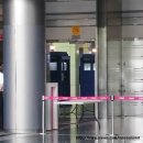 (주)소닉앤트 | 20160730 키덜트페어 다녀왔습니다! (feat. 닥터후)