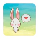 하트러브 이미지