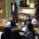 설악산 배움터 이미지