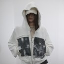 엑스디테일 이미지