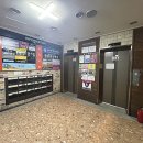 범계2편의점 이미지