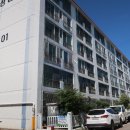 포항시북구95 이미지