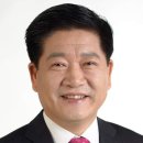 방어진의원 이미지