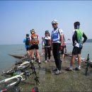 남한강자전거길 8 이미지