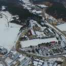 엄마꿈박물관 이미지