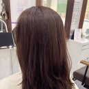 헤어에스에스 이미지