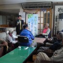 횡천면사무소 이미지