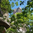 180023 | ^ 도봉산 우이암/000m/2017.09.17.일/1753