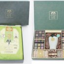 전에 민속주 이미지