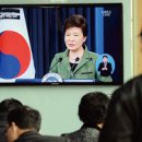 주식회사 감동정비 이미지