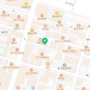 월드지디팜 네이버블로그