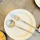 해밀 | 고산동 해밀 솔직후기｜감바리로제파스타·크림뇨끼 진짜 맛집