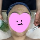 박은영수기관리실 | [안산 피부관리 추천] 박은영 에스테틱 웨딩케어 후기