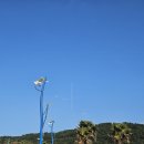 함덕 서우봉 해변 | 제주도 함덕 해수욕장 함덕서우봉해변
