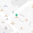 이디야강대정문점