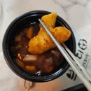 브라더한정식도시락 중랑망우점 | 중랑구 점심 맛집 브라더한정식도시락 단체도시락 추천