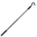 다온세탁소 이미지