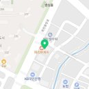 양주숲이비인후과의원 이미지