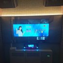 악쓰는하마 코인 노래연습장 이미지