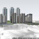 망미주공 이미지