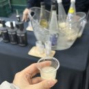 K-1 | [K-라페크루 서포터즈] 첫째날 방문 후기 (1)🍾