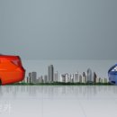 터미널카 이미지