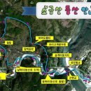소금산농산물